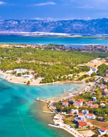 7 Things to Do in Zaton Near Zadar